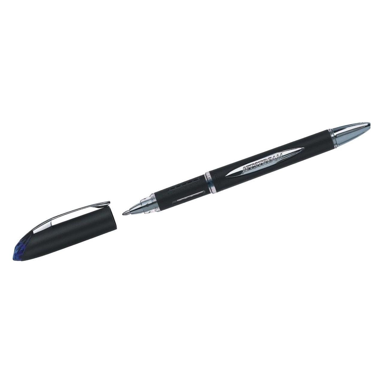 Uni-ball Roller Jetstream (1x) (145451)