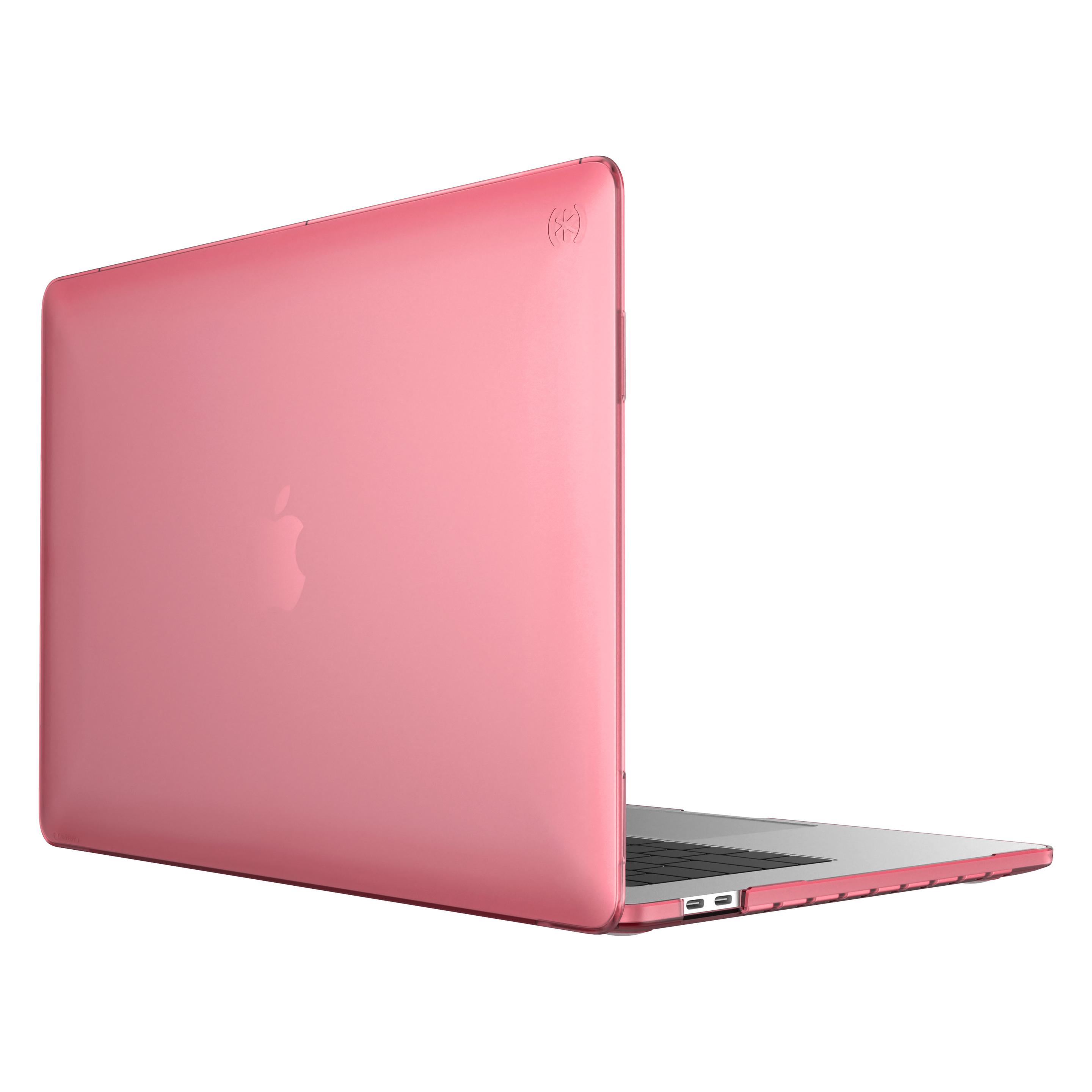 speck MacBook Pro 13" M2 (2022) (13", Apple) (150224-3086)