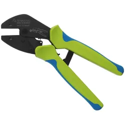 Rennsteig Multicrimp® - 629 000 3