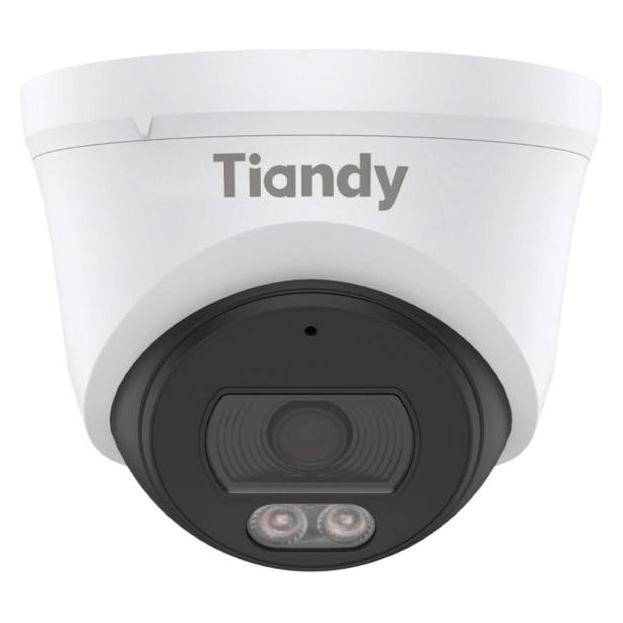 KAMERA IP TC-C32XV 2FNA-28 Spark Series - 2 Mpx 2.8 mm TIANDY (TC-C32XV 2FNA-28)