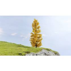 NOCH 0020169 Baum Lärche 220 mm 1 St.