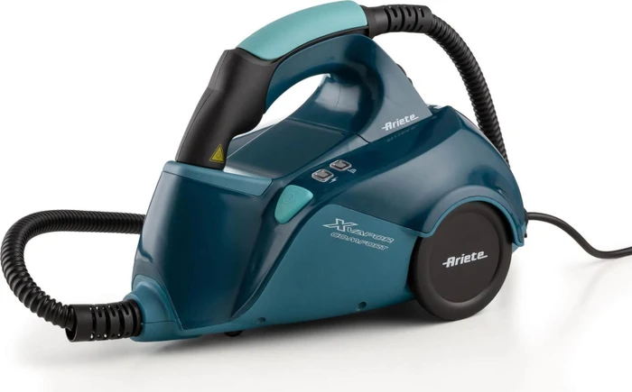 Ariete 4145/BL XVapor Comfort