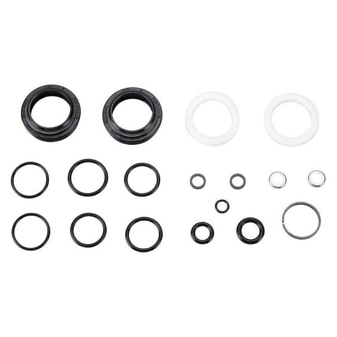 RockShox 200h / 1 Year Service Kit (00.4318.025.228)