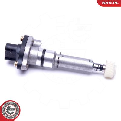 ESEN SKV Sensor, Geschwindigkeit/Drehzahl 17skv559 für LEXUS