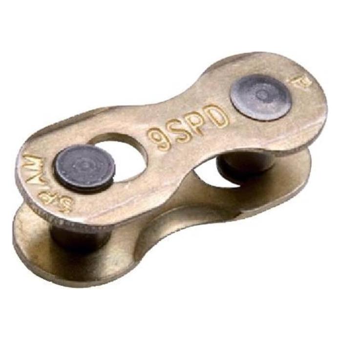 Sram Pc-971 (9-fach) (SRACH01005)