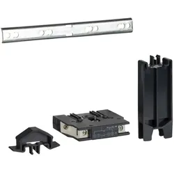 Schneider Electric LA9D4002 Mechanische Verriegelung, für TeSys D