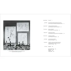 Lyonel Feininger, Fachbücher von Ingrid Pfeiffer