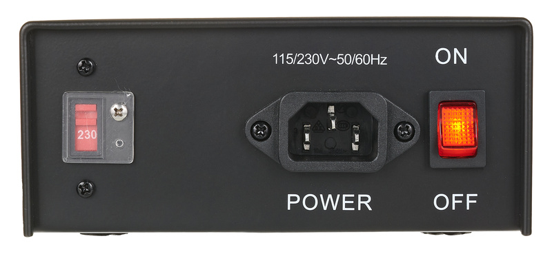the t.bone PSU SCT 2000
