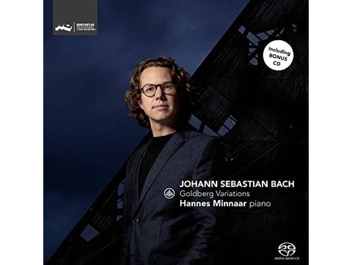 Goldberg Variations