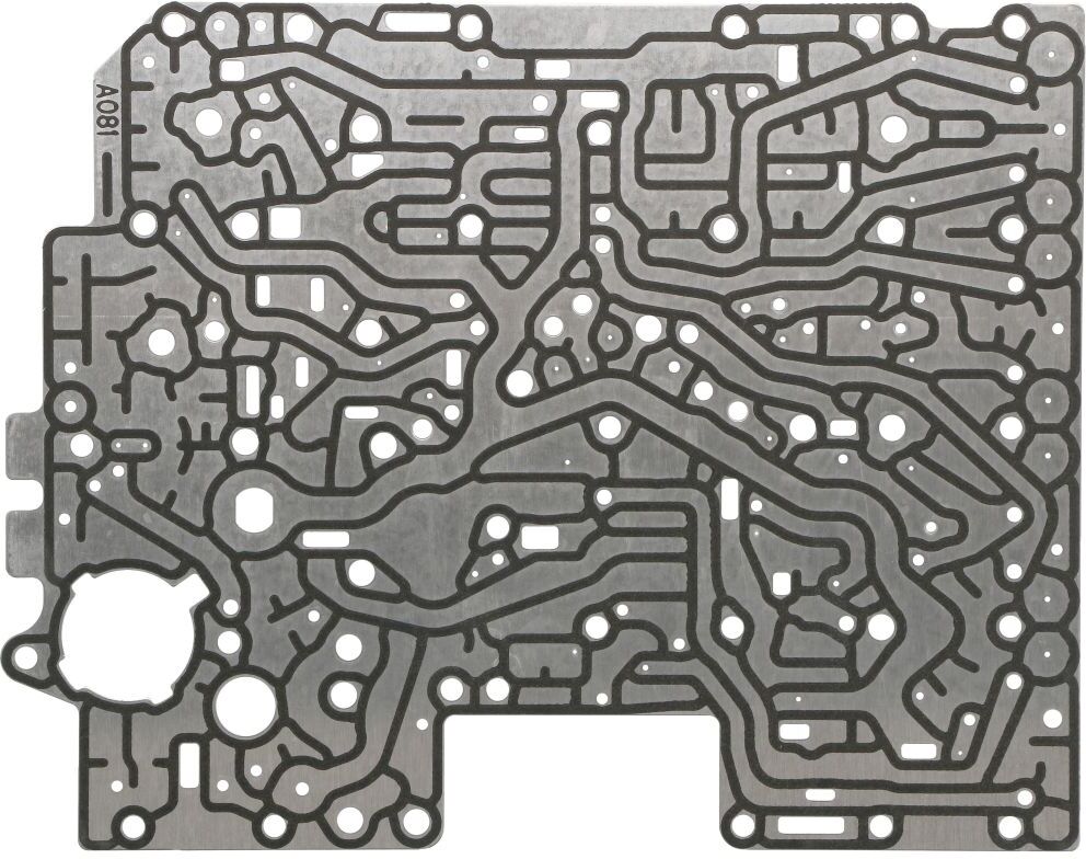 Élément, transmission automatique ZF 0501 227 081