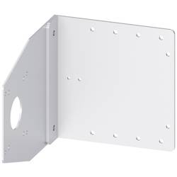 Siemens 8UD1900-0SA00 Zubehör-Set 1 St. 8UD19000SA00