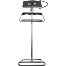 BSTRD. Grillrostheber Lifter