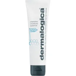 15ml Dermalogica Skin Health System Intensive Moisture Balance 2.0