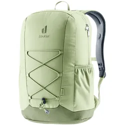 Deuter Gogo 2026 Mineral-grove