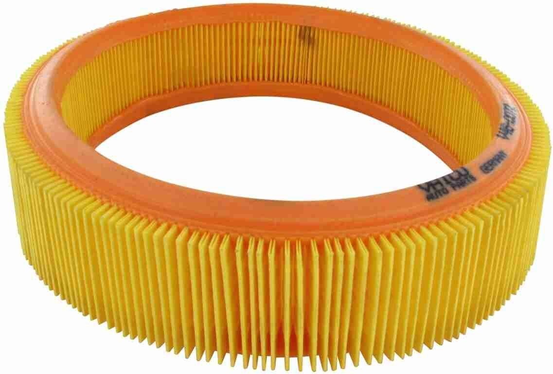 VAICO V46-0072 Air filter
