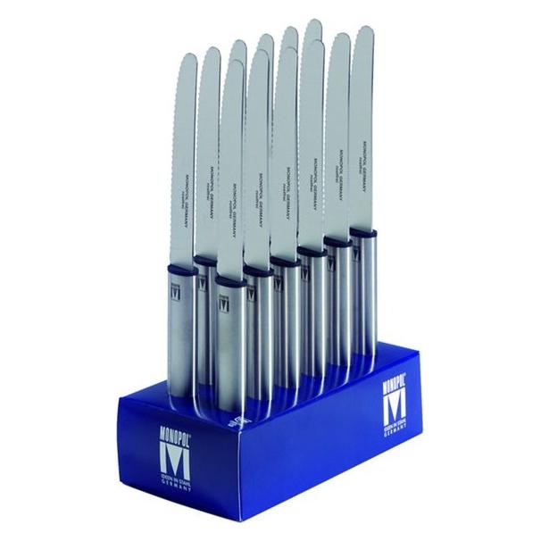Westmark Vespermesser "Profi" Set (22.50 cm) (1692D)