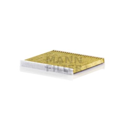 MANN-FILTER Innenraumfilter FORD,FIAT,CHRYSLER FP 2026 77365763,77366065,1557375 1673744,1751197,46723321