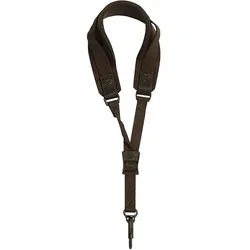Neotech Soft Strap Alto-/Tenorsaxophone - Tragegurt Blasinstr.
