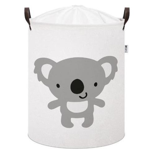 Tonino Lamborghini SIPO-BT-026 KOSZ KOALA 43L (SIBT026)