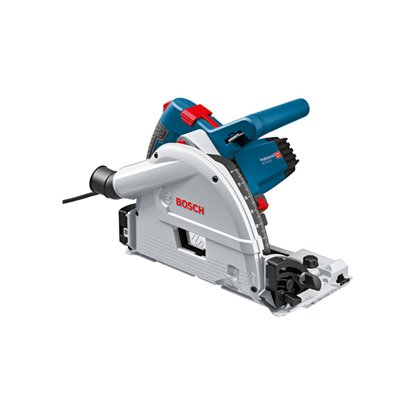 Bosch Tauchsäge GKT 55 GCE, im Karton 0601675000