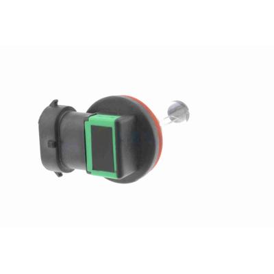 VEMO Glühlampe Glühlampe, Nebelscheinwerfer Original Qualität v99840079 H16 für RENAULT TOYOTA