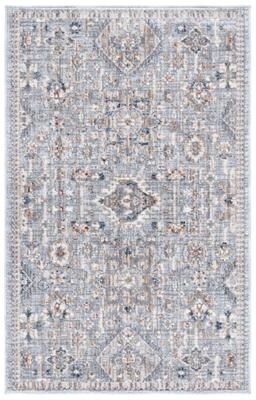 SAFAVIEH Harlow Addolorata Oriental Rug