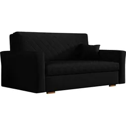 SCHLAFSOFA Viva Caro III