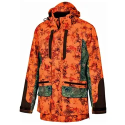 ProHunt,  Chamois Blaze (3XL)
