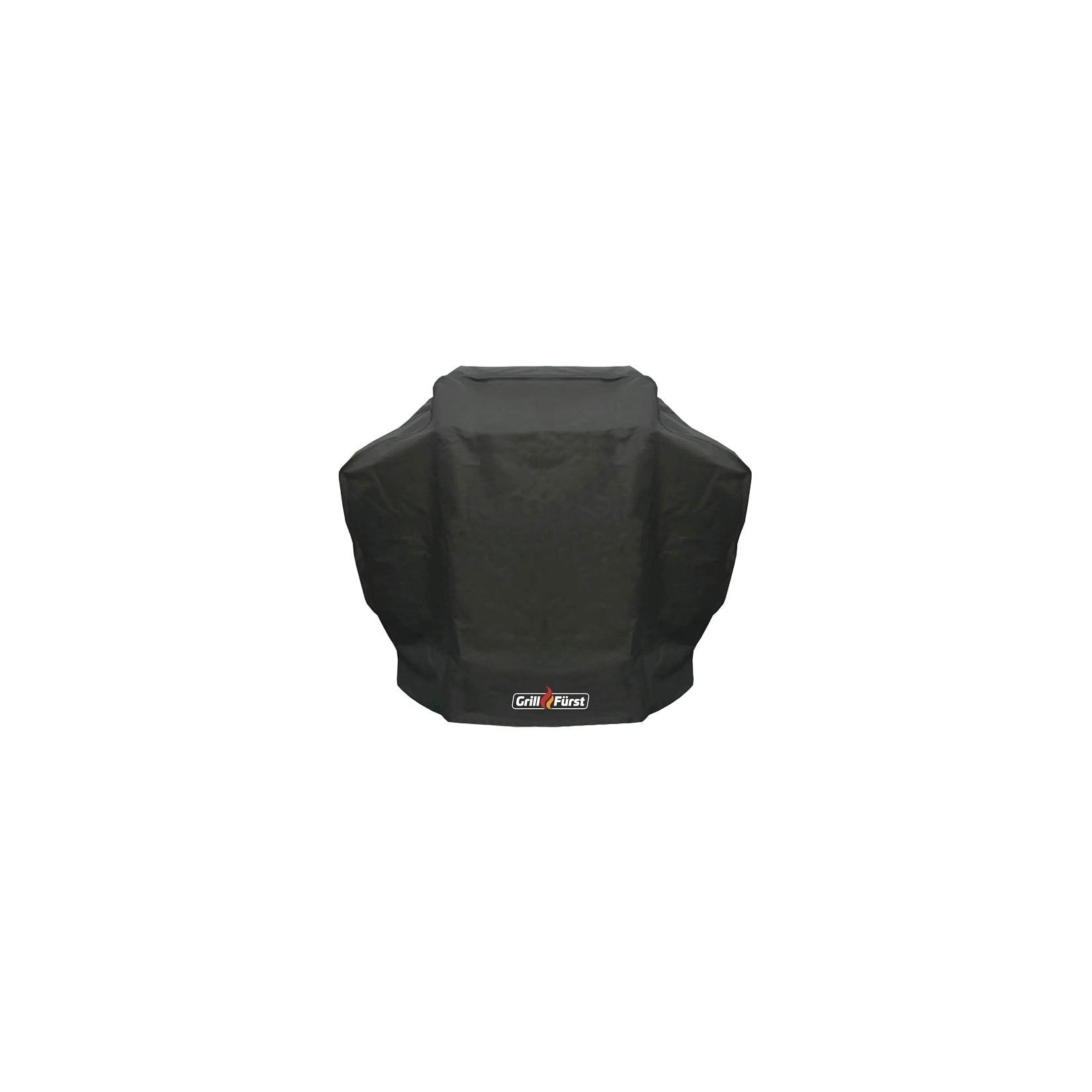 Grillfürst Abdeckhaube / Schutzhülle für Grillfürst G620 / G621