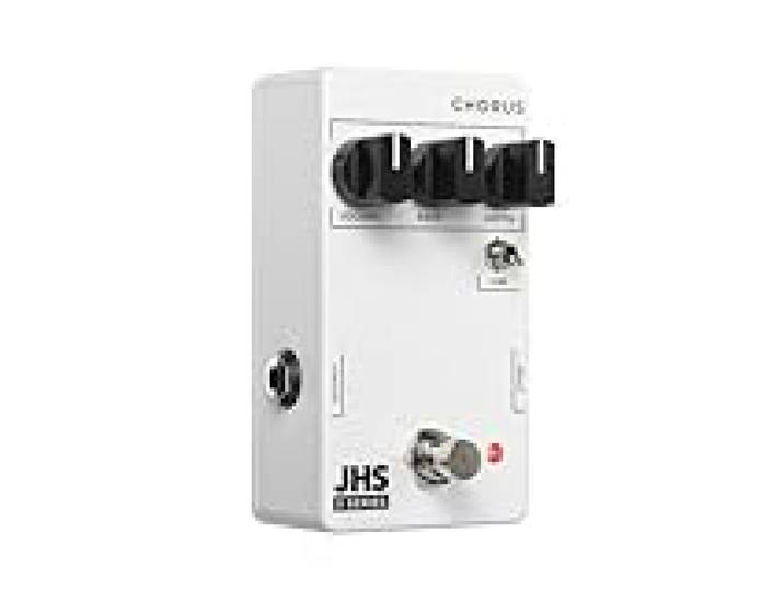 JHS Pedals CHORUS 3 SERIES PEDAL