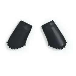 Rubber Feet