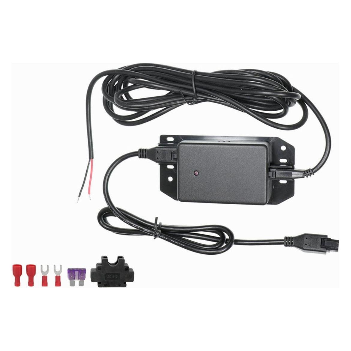Zebra Proclip Hard-Wired Pwr Supply (3PTY-PCLIP-216355)