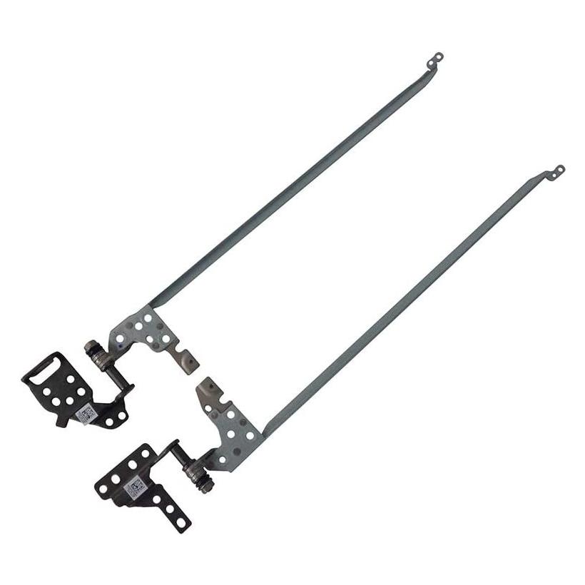 Acer LCD Cover Hinge Bracket R+L (33.GP4N2.003)