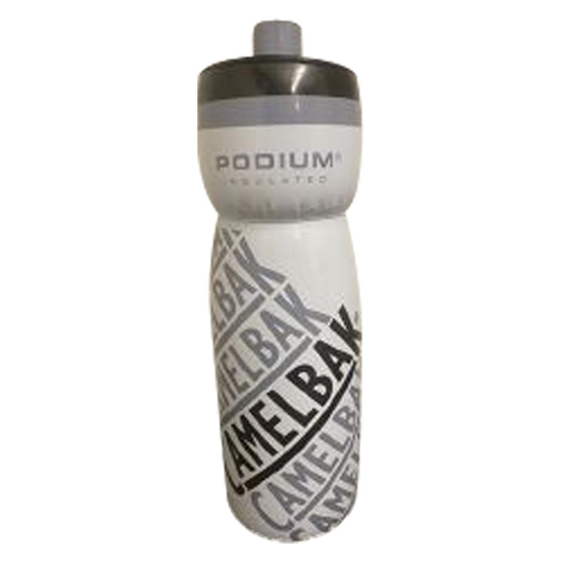 Camelbak Inflatable Podium Bottle (3079101000)