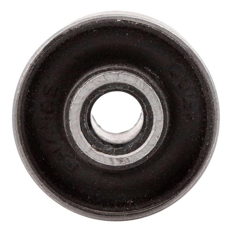 1Tek Origine Silent bloc haut-moteur MBK 51