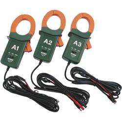 Extech PQ34-12 PQ34-12 Stromzangenadapter 1 St.