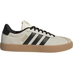 ADIDAS Herren Freizeitschuhe VL Court 3.0, Größe 46 in Braun 3