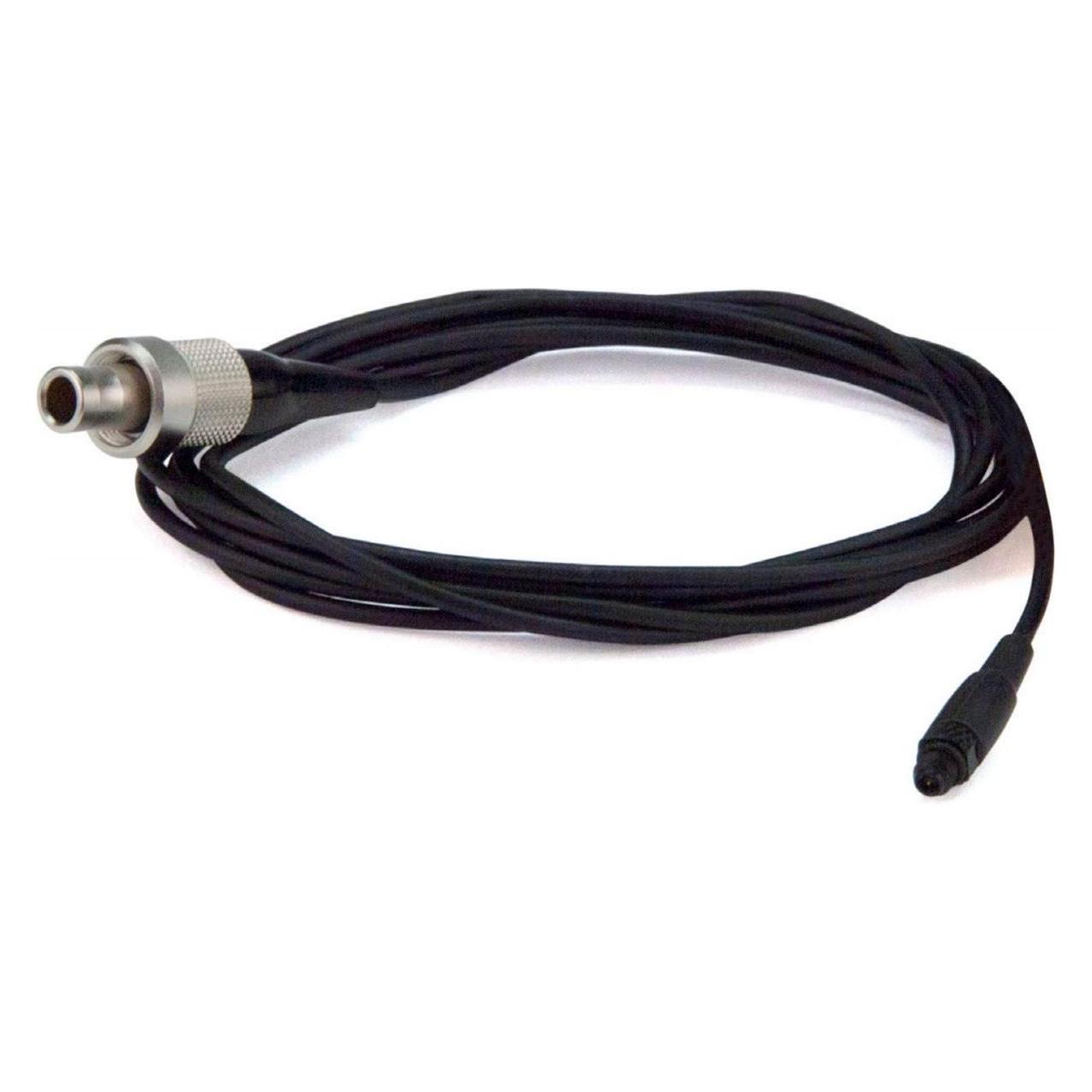 RØDE MICON-9 - Adapter für HS1, Lavalier, PINMIC, (Sennheiser "Lemo") (MICON-9)