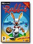 CDV Software Entertainment AG - Rosso Rabbit - In Trouble - Preis vom 08.10.2026 07:26:42 h