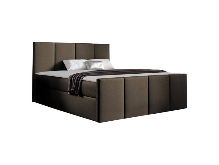 BOXBETT Lars - H3