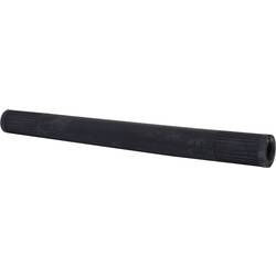KS Tools 500.7520 Zündkerzen-Einschraubhilfe, doppelseitig, 240mm