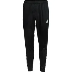 Select Monaco Trainingshose schwarz XL