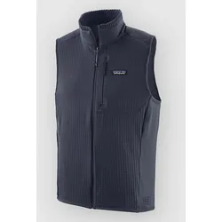 Patagonia R1 Weste new navy Gr. L