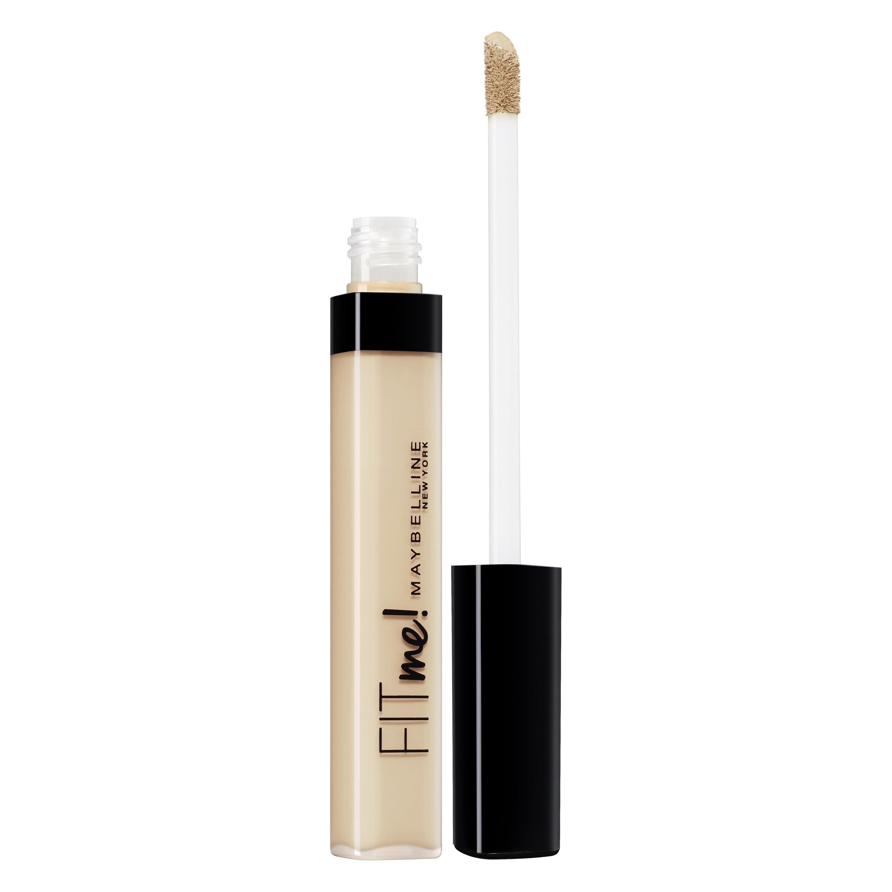 Maybelline New York Fit Me (5 Ivory) (30155831)