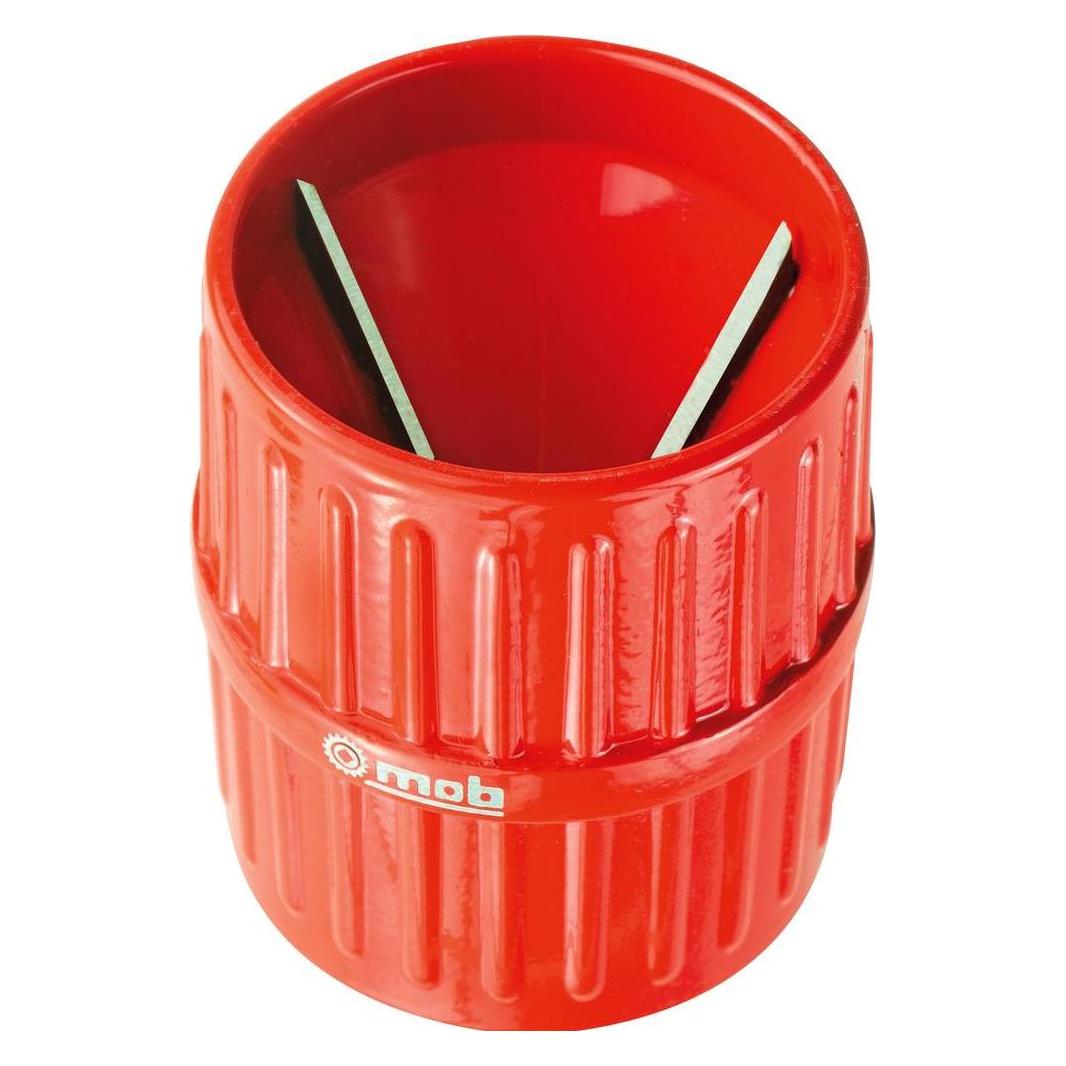Peddinghaus Entgrater (6498040001)