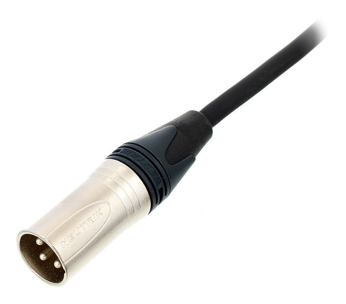 pro snake 29018 AES/EBU Cable 5,0