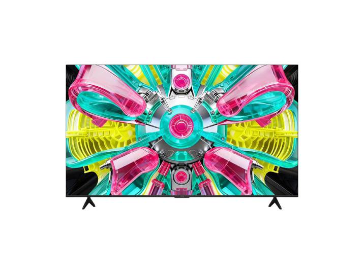 iFFALCON 55U75A – 55 inch – 4K QLED – 144Hz Smart TV