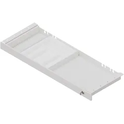 Bümö, Zubehör Büromöbel, Schublade DeskDrawerPro