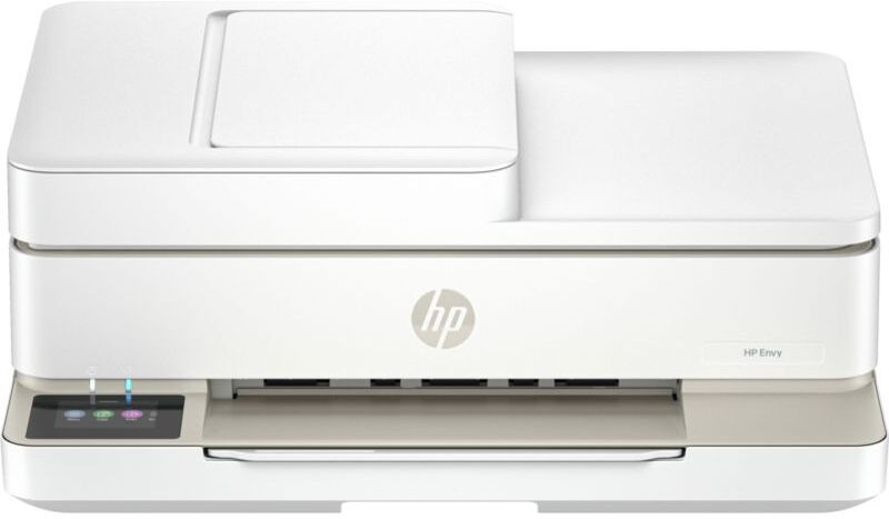 HP ENVY 6520e - Tintenstrahldrucker