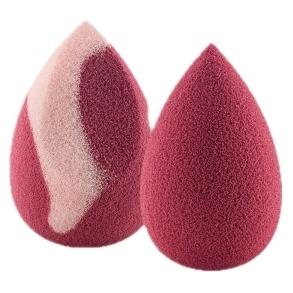 Boho Beauty Zestaw 2 Mini Bohoblendery Pinky Berry (Set) (5904139440933)